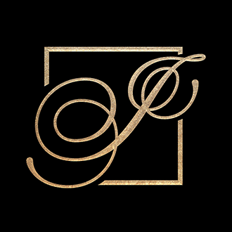 Intoxication Lingerie