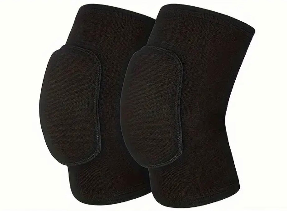 Knee Pads